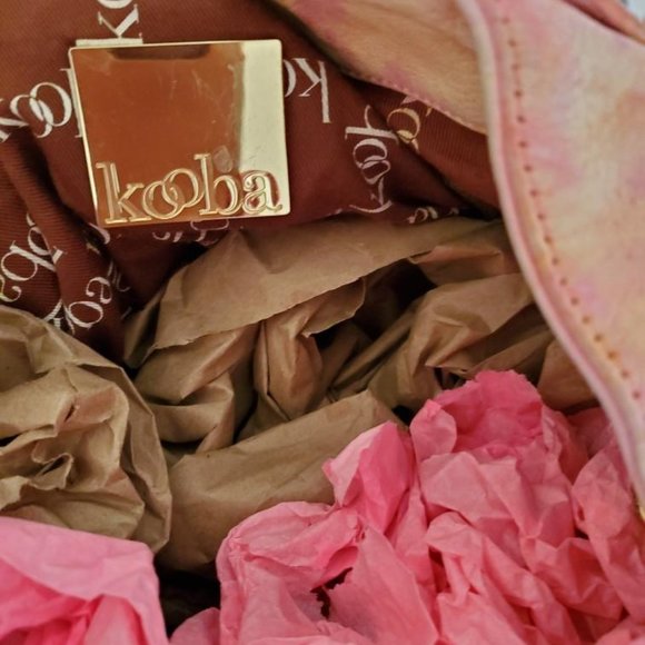 ********* SOLD ******** ***************** - Picture 5 of 9